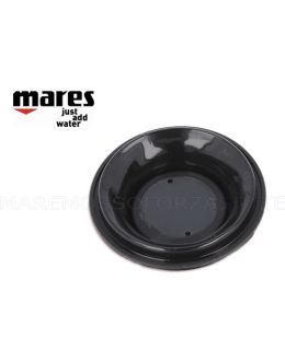 Membrana Erogatore Mares Rover - Prestige - Fusion 46201364