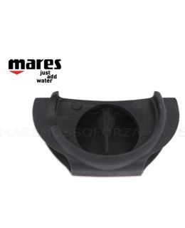 Condotto di scarico erogatore Mares Abyss 46186310