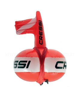 Boa segnalazione Cressi Sub Easy