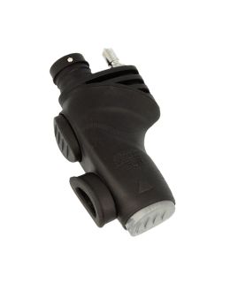 Comando completo Seac Sub per jacket s75039