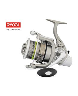 Mulinello Pesca Ryobi Aspect Ls 5500 By Tubertini
