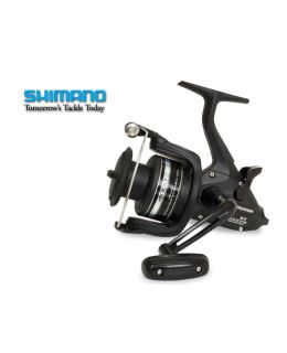 Mulinello Shimano Baitrunner 4000 Fb