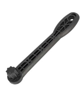 Leva In Naylon Quick Per Salpa Ancora FVSSLVSDN000A00