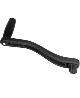 Leva In Alluminio Quick Per Salpa Ancora FVSSLVSP00R1A00