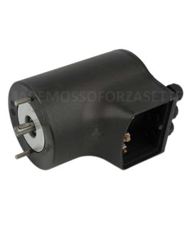 Motore Ricambio Quick  700w 12v Per Salpa Ancora FVSSM0712000A00