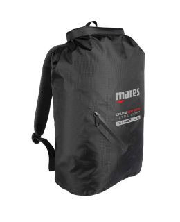 Borsa zaino impermeabile Mares Dry BP-Light 75 Litri