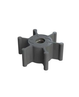 Girante ricambio Marco IMP1 per pompe serie UP1