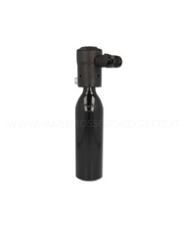 BOMBOLA SUB 0,5 LITRI EXTRAIR MICROATTREZZATURA