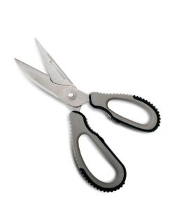 Forbici Per La Pesca Rapala 22 Centimetr