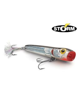 Artificiale Storm Rattlin Saltwater Chug Bug 8cm