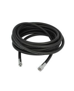 Frusta lunga 10 metri per erogatore sub narghilè