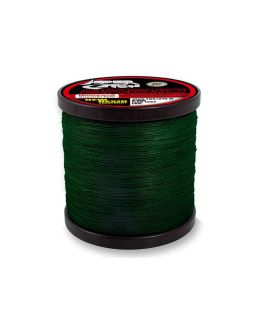 Multifibra in Spectra Honeywell 916 Metri  50 Lbs Verde