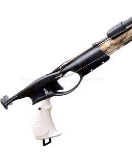 Fucile Sub Omer Cayman HF Camu 3D Mimetico