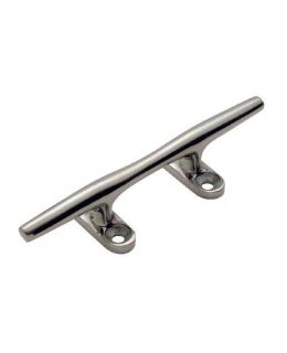 Bitta in acciaio inox america