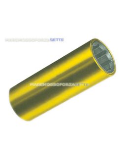Boccola per linea d'asse in Ottone