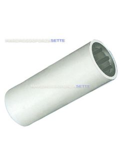 Boccola per linea d'asse in Vetroresina