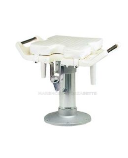 Sedia da combattimento adriatico big game pesca