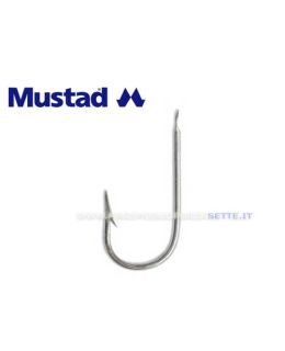 Ami mustad 2316 per palamito