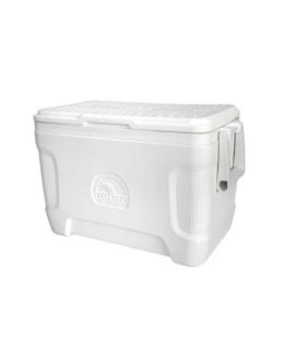 Ghiacciaia Igloo marine contour 25 QT Litri 23,7 cm 51x29x33h