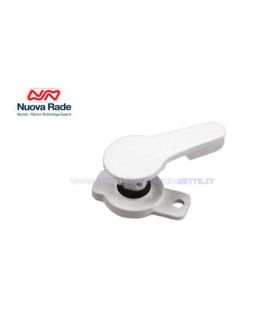 Maniglia di ricambio per sportelli nuova rade top line