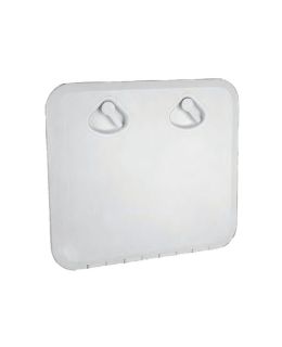 Sportello quadro grande serie Top Line 528x465mm