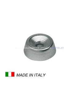 Anodo in zinco per motori fuoribordo Honda – 41106-ZW-000