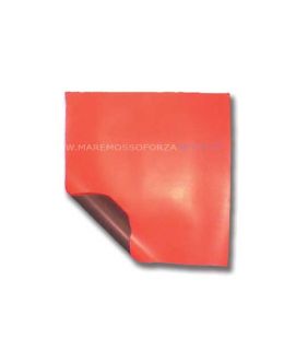 Tessuto neoprene per riparazione di gommoni cm 30x30