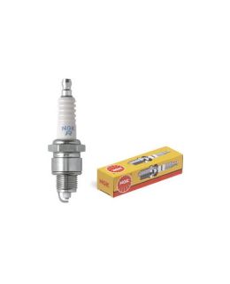 CANDELE PER MOTORE NGK