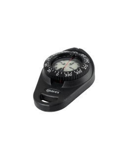 Bussola Subacquea Mares handy