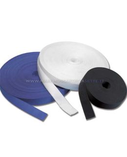 Nastro in Nylon cinghia per utilizzi vari