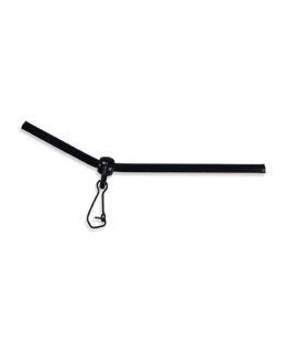 Distanziatori anti tangle 7cm busta 3 pezzi