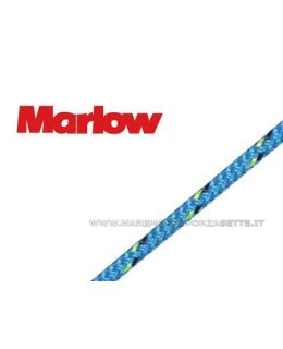 Treccia Marlow Excel Racing in dyneema