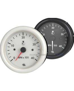 CONTAGIRI BARCA GUARDIAN 4000RPM PER MOTORI DIESEL