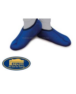 Calza termica per stivale