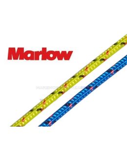 Treccia Marlow Excel Pro 