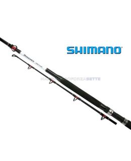 Canna Da Traina Shimano Vengeance Stand Up