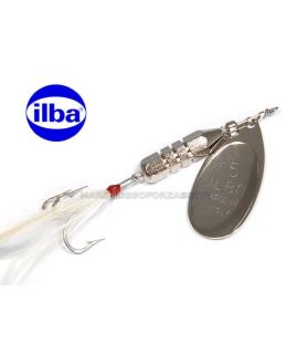 ARTIFICIALE SPINNER MARINER ILBA