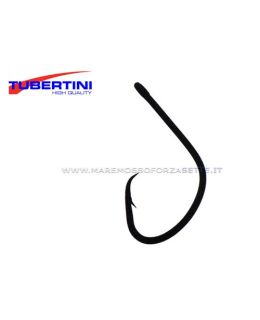 AMI TUBERTINI SERIE 10670 CIRCLE CON OCCHIELLO