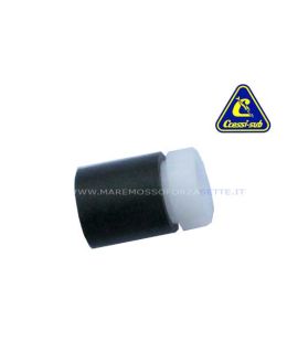 Boccola di ammortizzo per fucile Cressi Sub SL Star