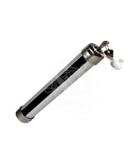 Sicur lock antifurto per motori fuoribordo