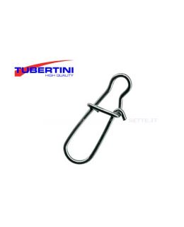 MOSCHETTONE TUBERTINI TB4002