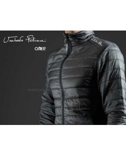 Piumino Omersub Pelizzari Up-S2 Down Jacket