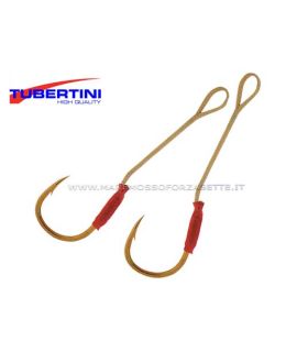 Ami Legati Per Jig Cultiva Sf-41S By Tubertini