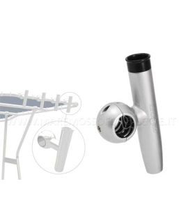 Portacanna in nylon Oceansouth per T-Top