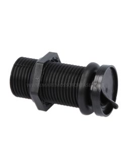 Boccola 22mm per tappo ad espansione