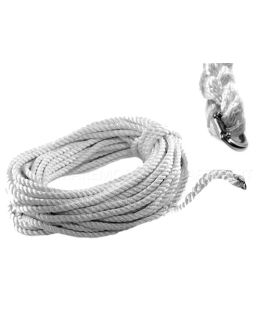 Cima per catena dei vericelli salpa ancora 35 mt