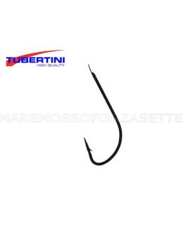 AMI TUBERTINI SERIE 3T SURF BUSTA 20 PEZZI