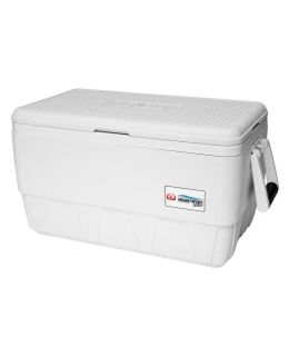 Ghiacciaia Igloo marine ultra 36 QT Litri 34 cm 60x35x33h