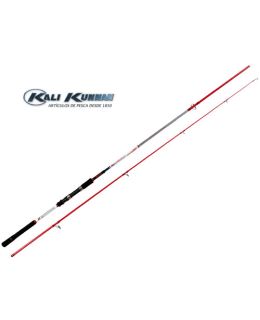 CANNA DA SPINNING MARE KALI KUNNAN BRIANZA