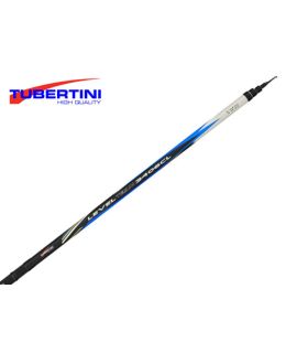 CANNA DA PESCA TUBERTINI LEVEL TEAM 3400CL BOLOGNESE
